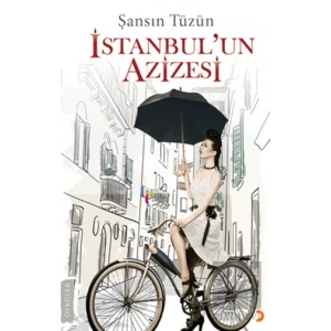 İstanbul’un Azizesi