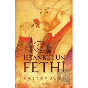 İstanbul’un Fethi