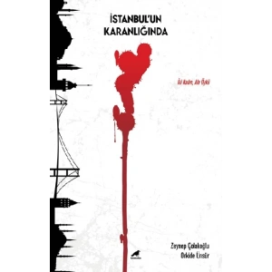 İstanbul’un Karanlığında