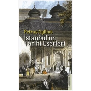 İstanbulun Tarihi Eserleri