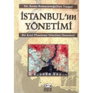İstanbul’un Yönetimi