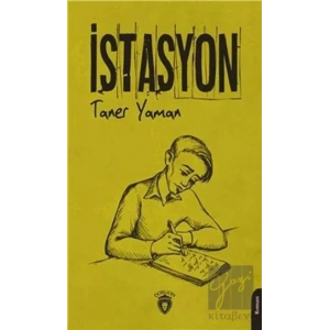İstasyon