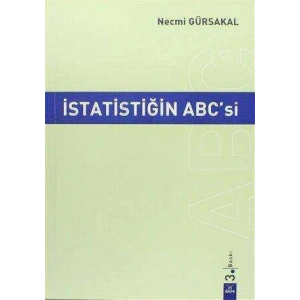 İstatistiğin Abc si