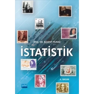 İstatistik