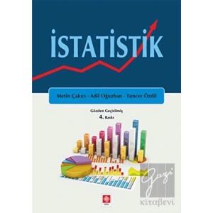 İstatistik
