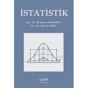 İSTATİSTİK - Der