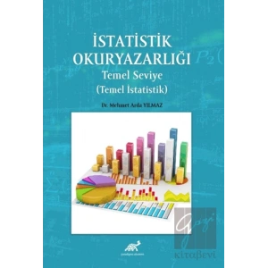 İstatistik Okuryazarlığı