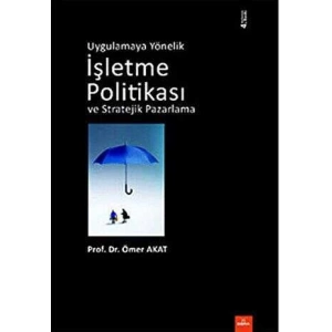 İstatistik Sayıların Edebiyatı 2. BASKI