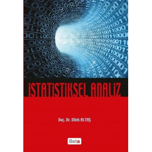İstatistiksel Analiz