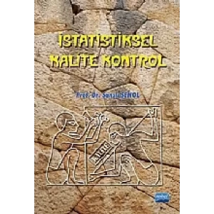 İstatistiksel Kalite Kontrol