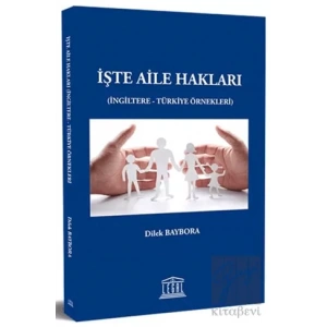 İşte Aile Hakları