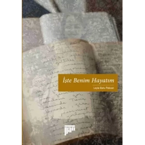 İşte Benim Hayatım