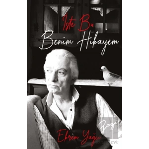 İşte Bu Benim Hikayem