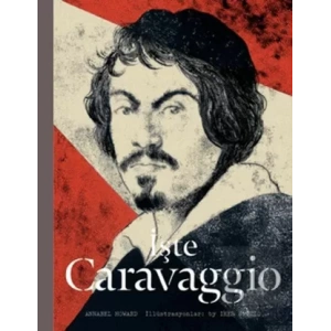 İşte Caravaggio