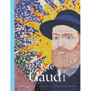 İşte Gaudi