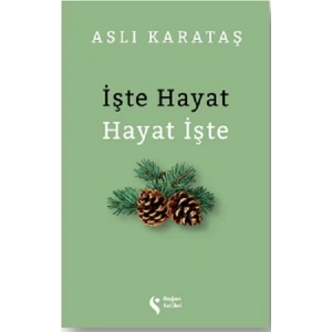 İşte Hayat & Hayat İşte