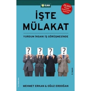 İşte Mülakat