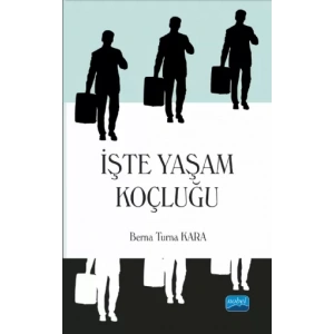İşte Yaşam Koçluğu