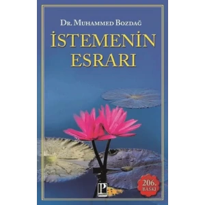 İstemenin Esrarı