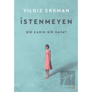İstenmeyen