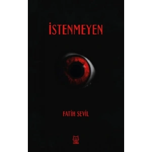 İstenmeyen