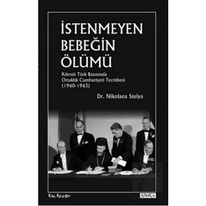 İstenmeyen Bebeğin Ölümü
