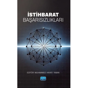İstihbarat Başarısızlıkları