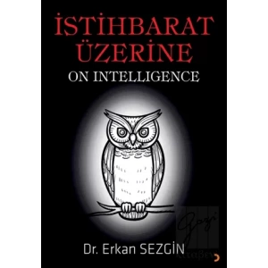 İstihbarat Üzerine