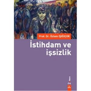 İstihdam ve İşsizlik