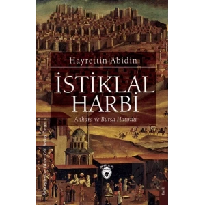 İstiklal Harbi