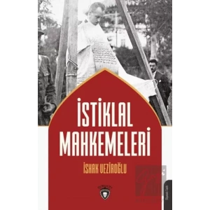 İstiklal Mahkemeleri