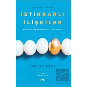 İstikrarlı İlişkiler