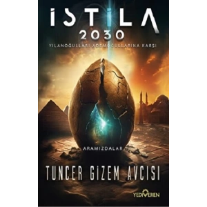 İstila 2030