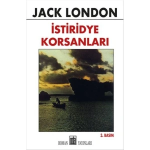 İstiridye Korsanları