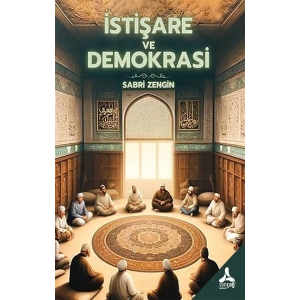 İstişare ve Demokrasi