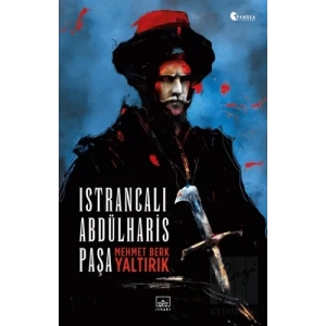 Istrancalı Abdülharis Paşa