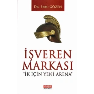 İşveren Markası