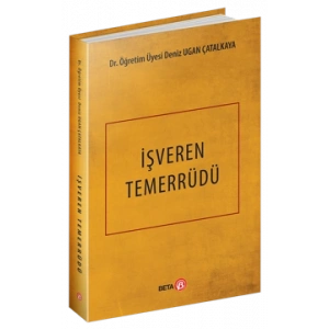 İşveren Temerrüdü