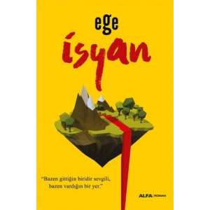 İsyan