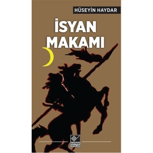 İsyan Makamı