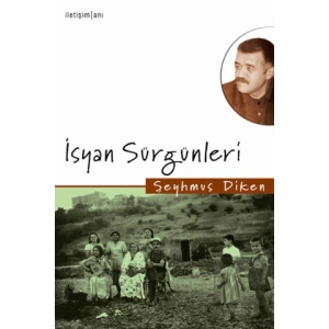 İsyan Sürgünleri
