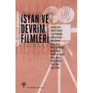 İsyan ve Devrim Filmleri