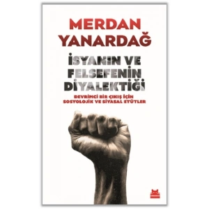 İsyanın ve Felsefenin Diyalektiği