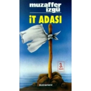 İt Adası