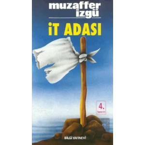 İt Adası