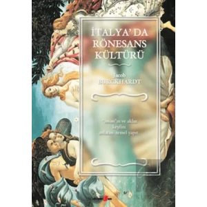 İtalyada Rönesans Kültürü