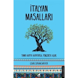 İtalyan Masalları