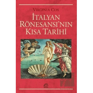 İtalyan Rönesansının Kısa Tarihi