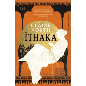 İthaka