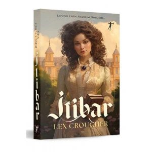 Leydilerin Masum Sırları - İtibar